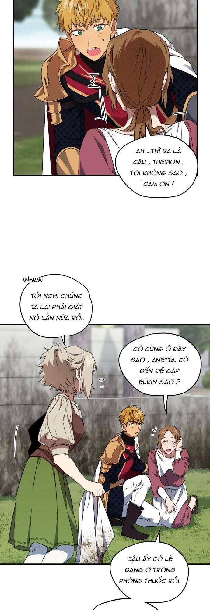 page_20