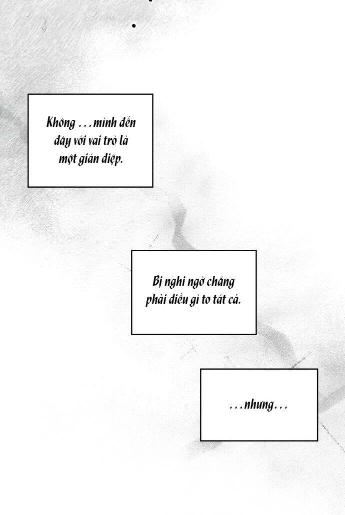 page_25