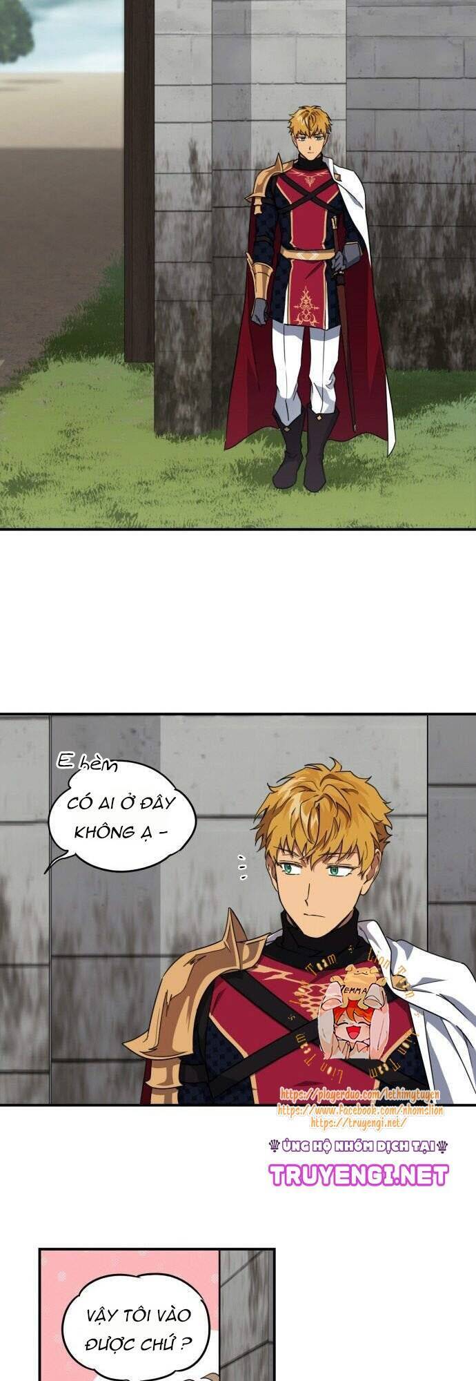 page_4