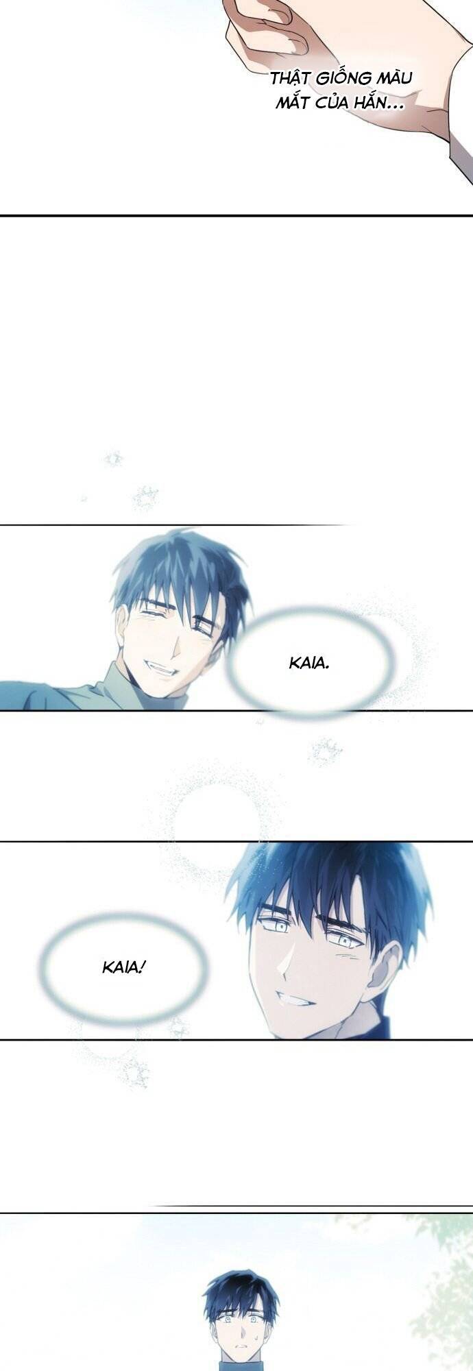 page_46