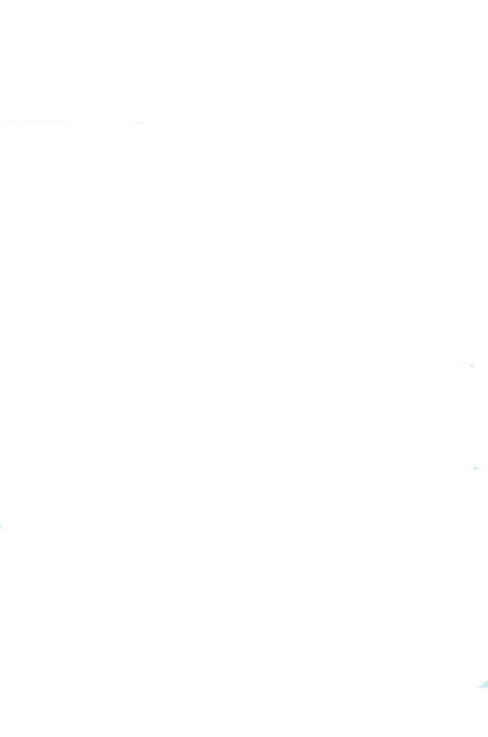 page_49