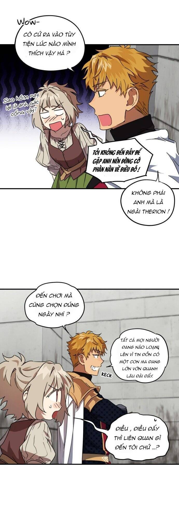 page_6