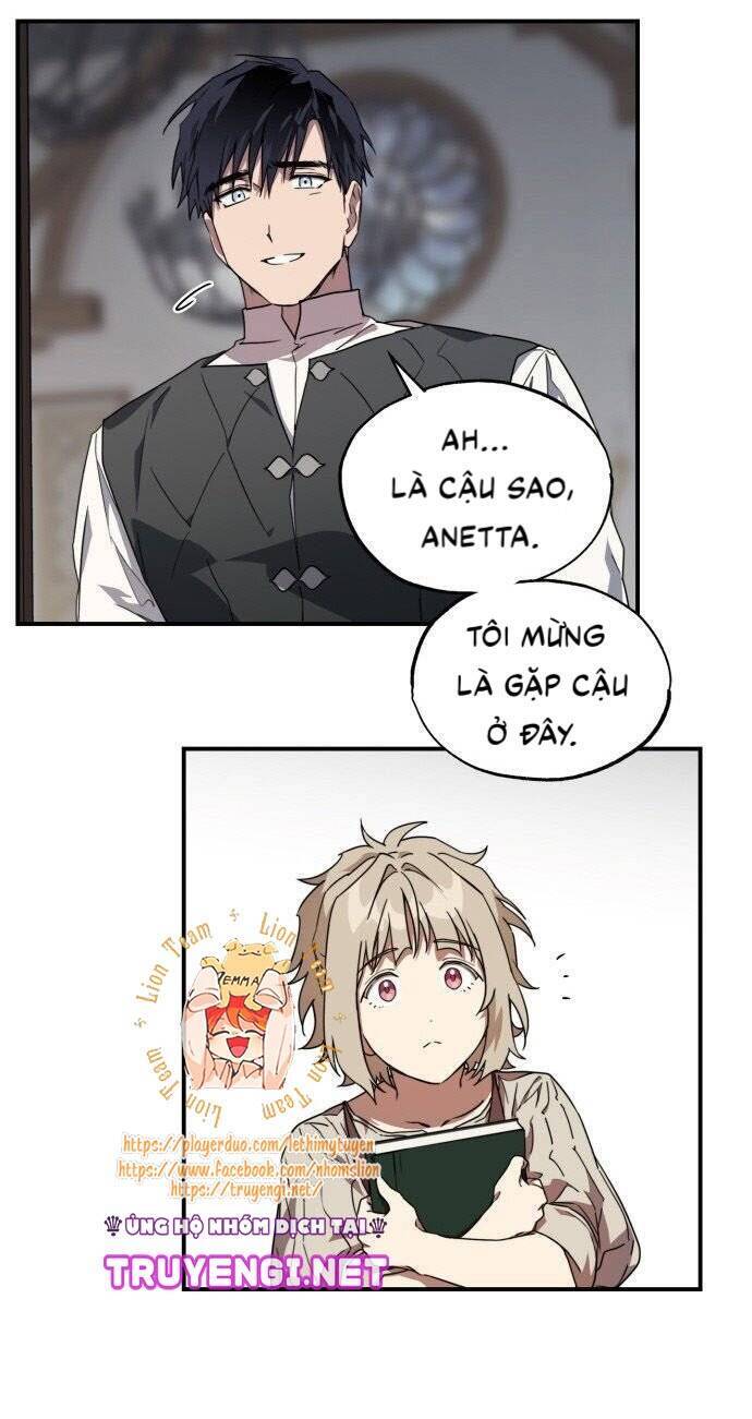 page_11