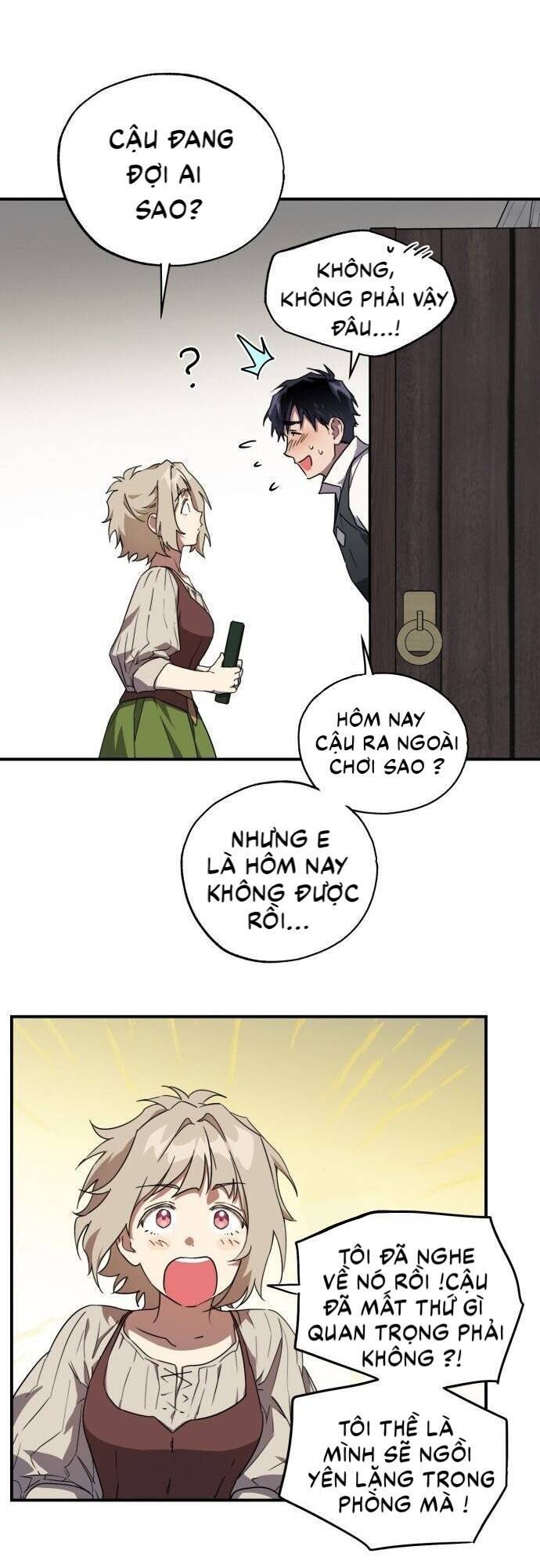 page_12