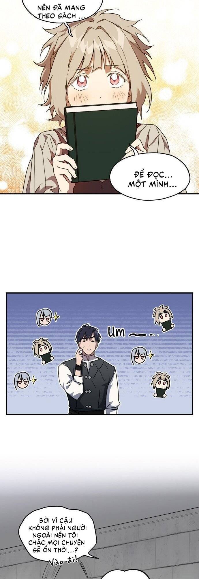 page_14
