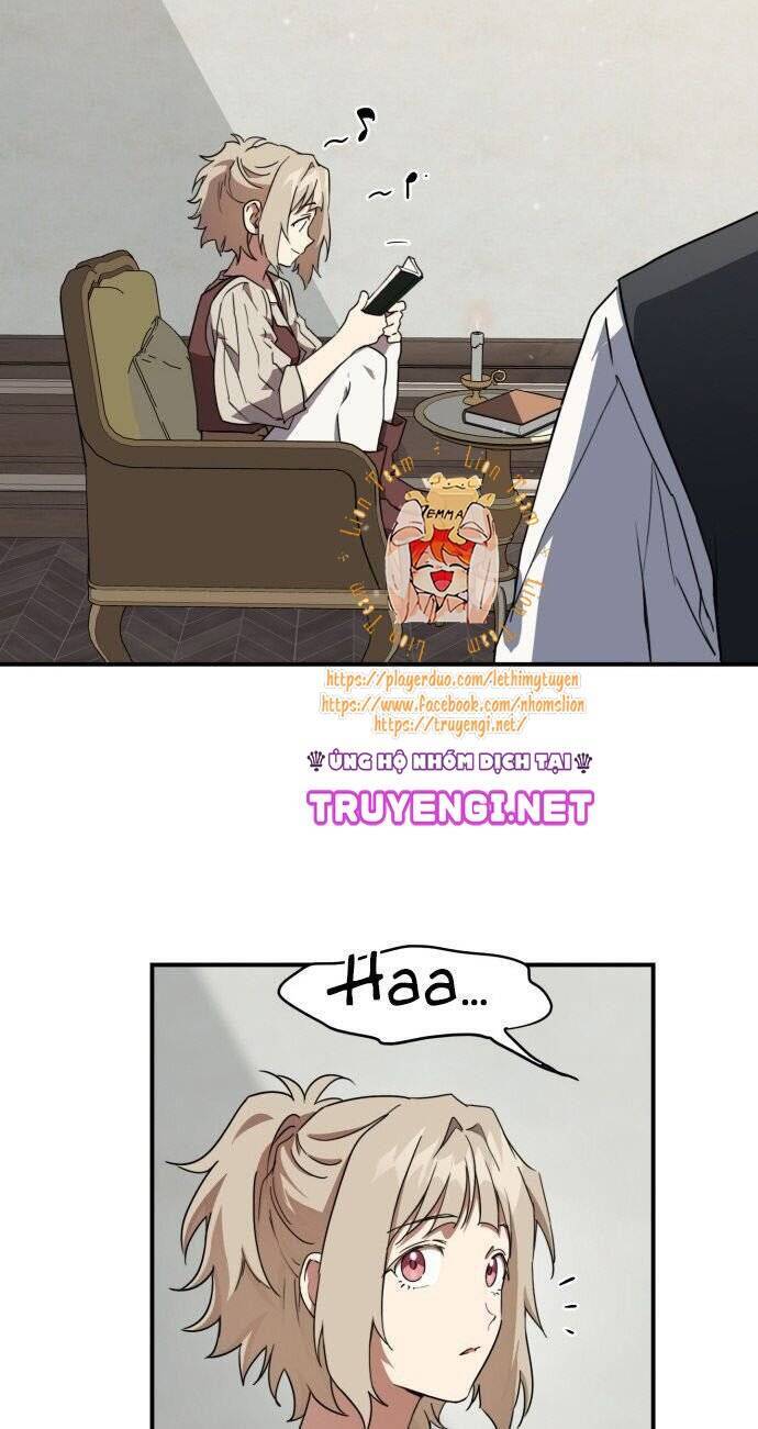 page_17