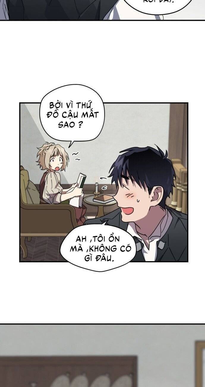 page_19