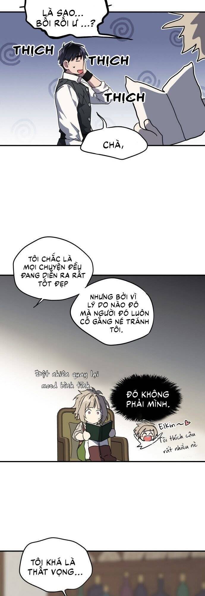 page_22