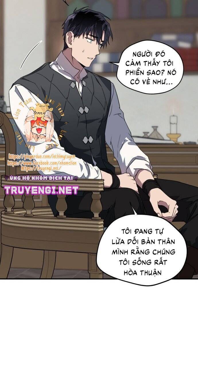 page_23