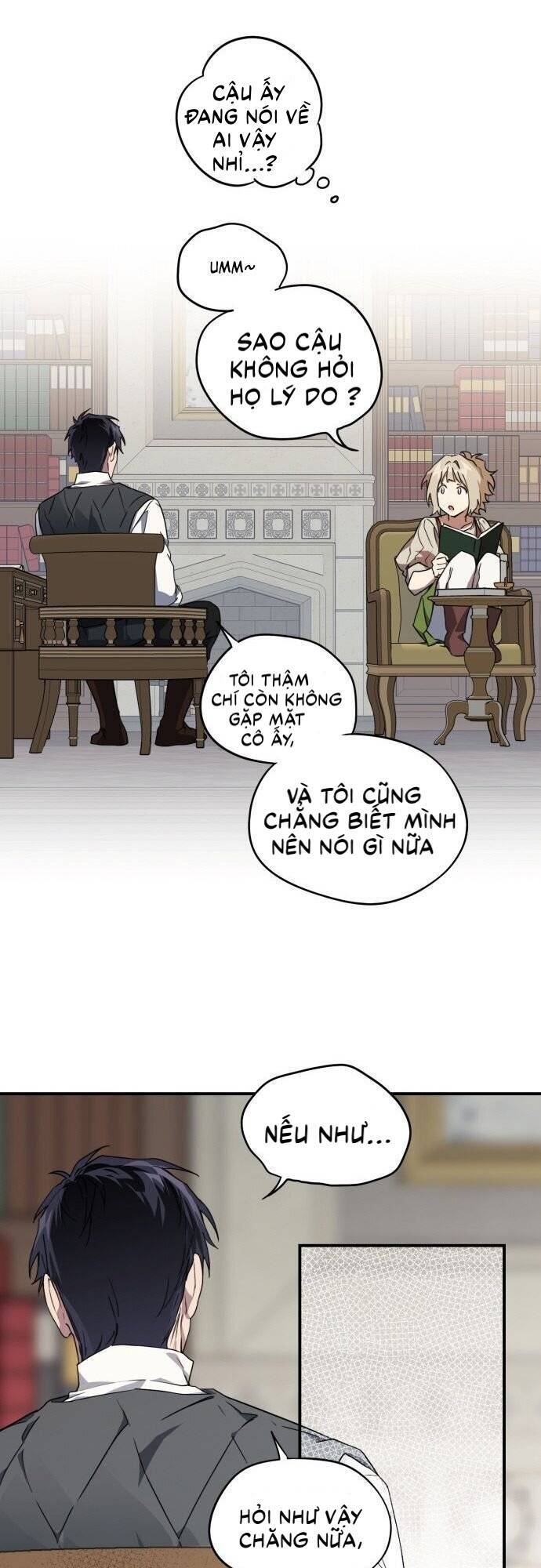 page_24