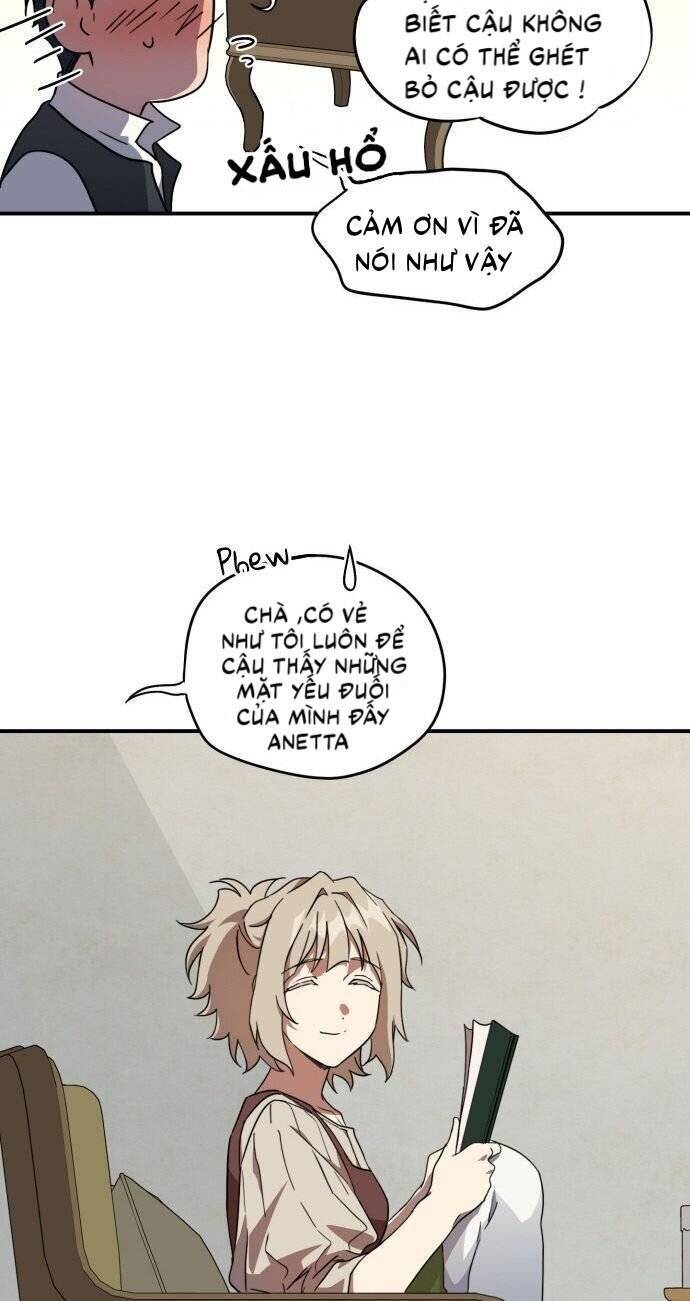 page_29