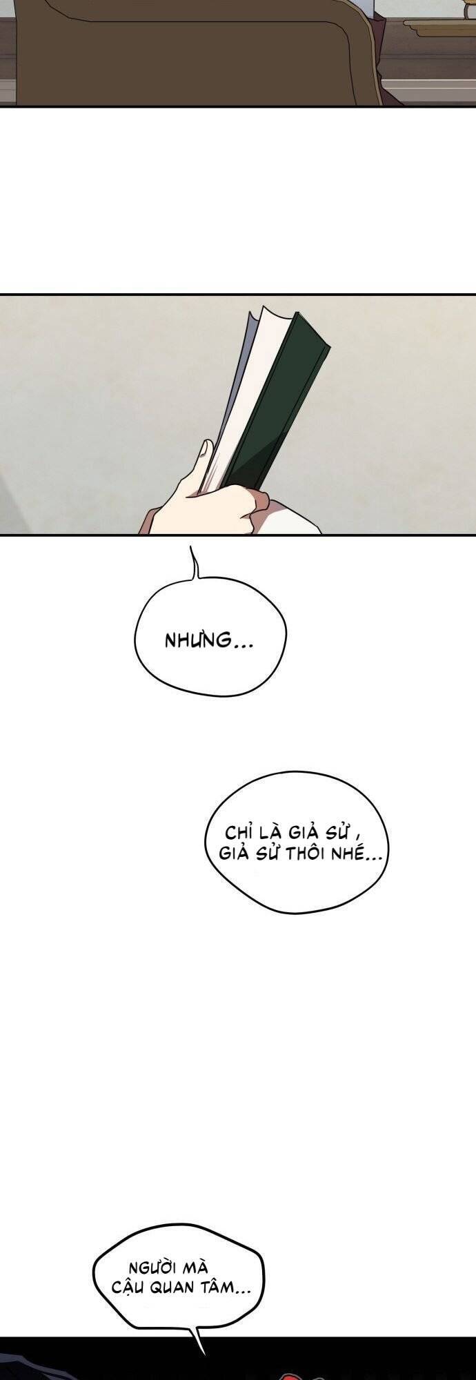 page_30