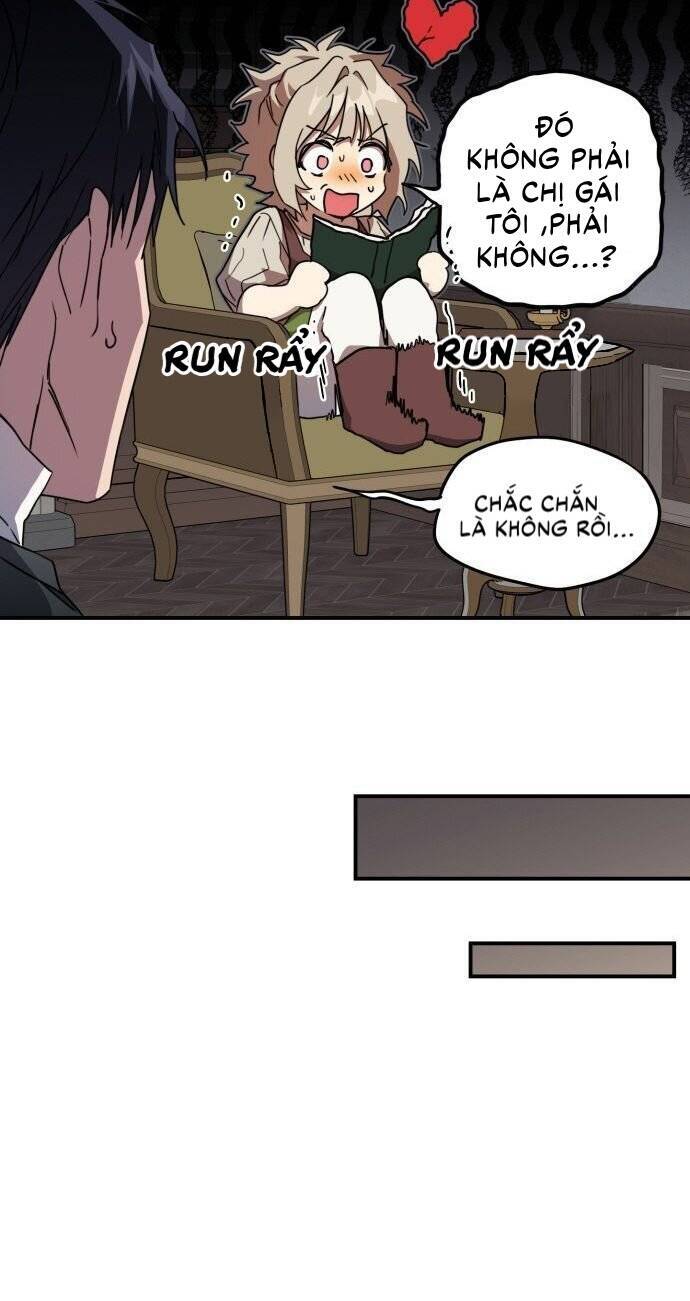 page_31