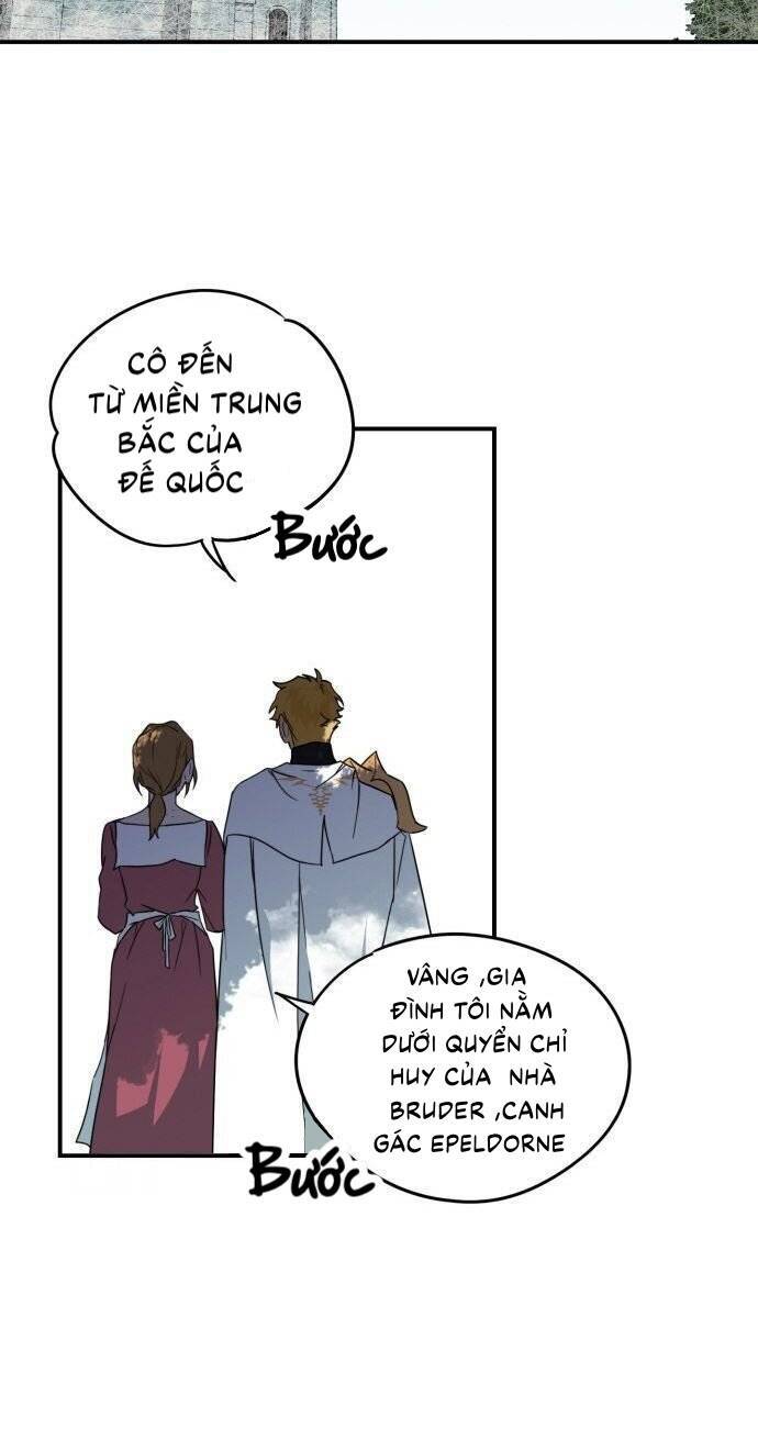 page_33