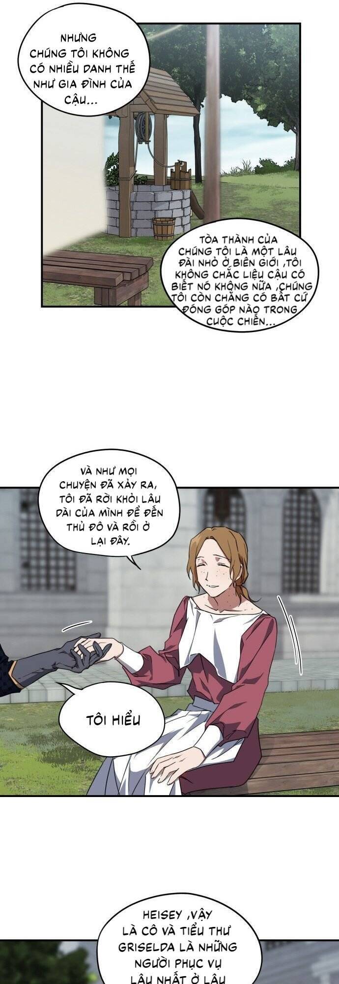 page_34