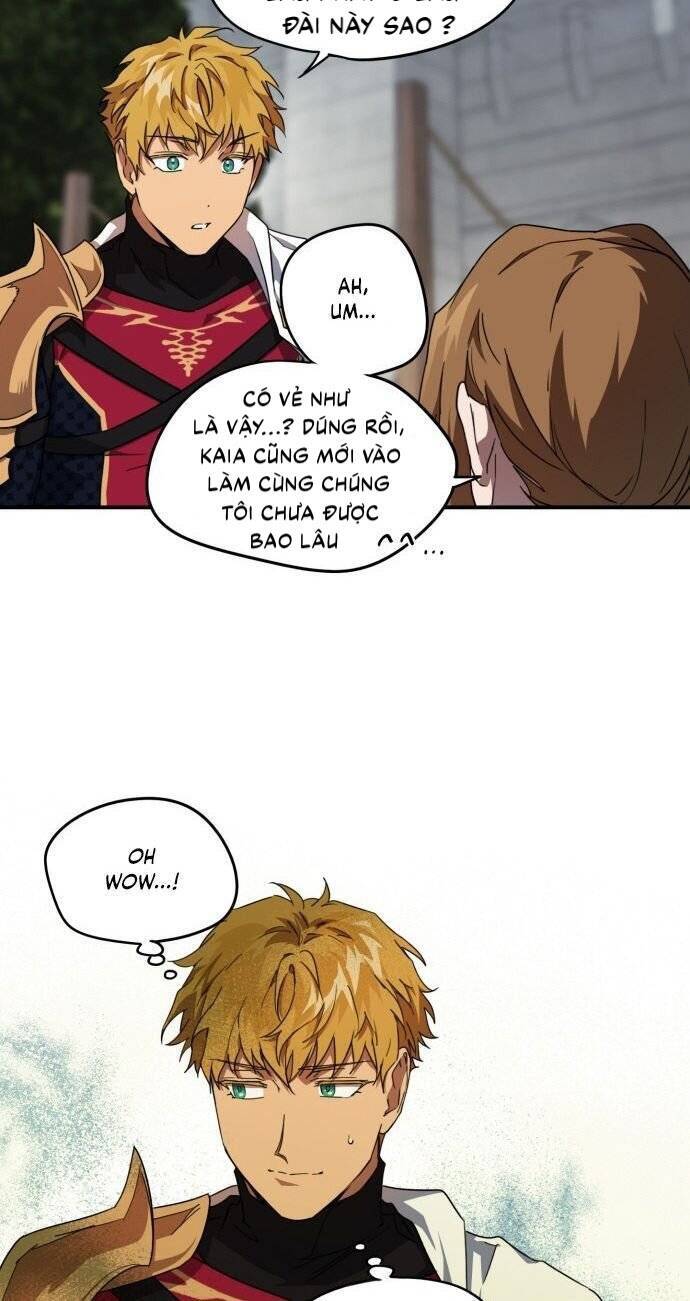 page_35