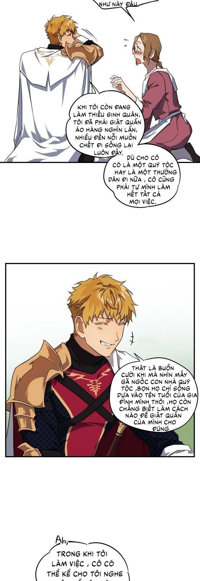 page_38