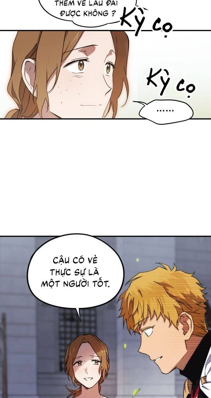 page_39