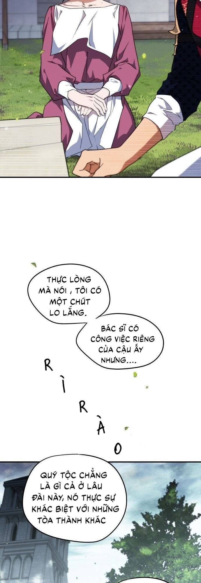 page_40