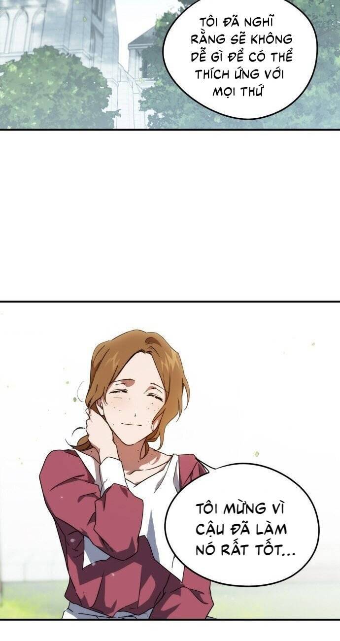 page_41