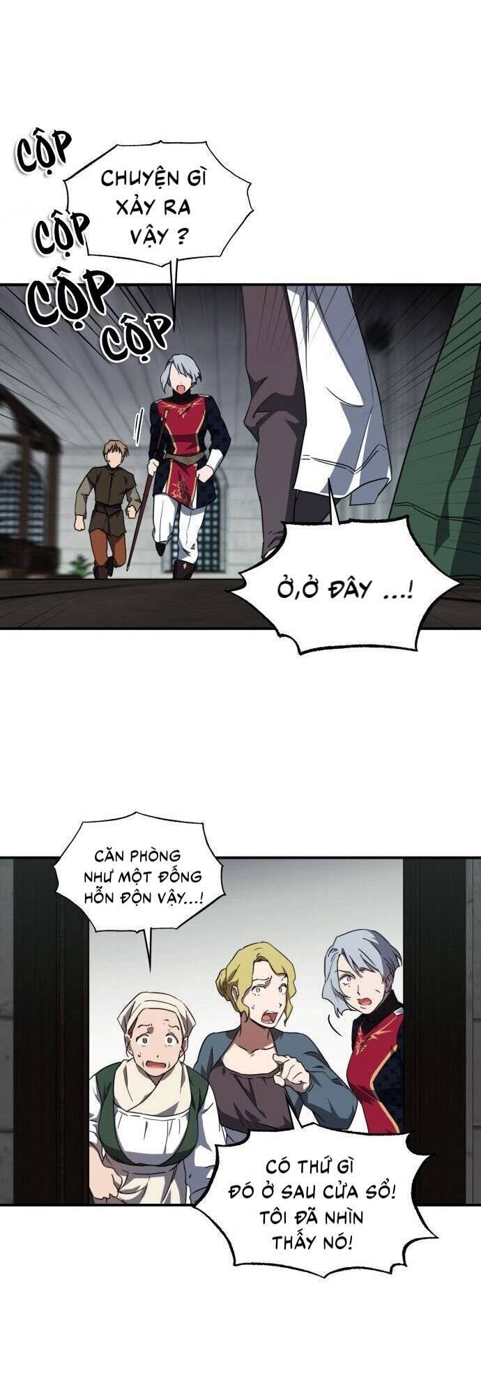 page_44