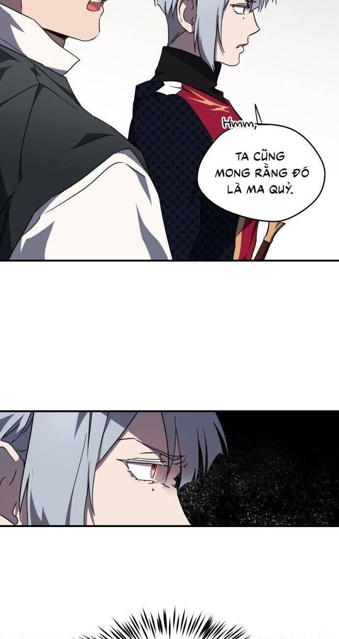 page_47