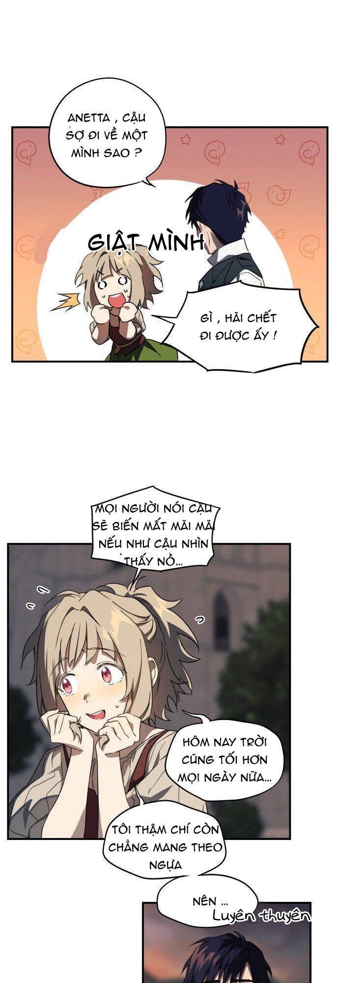 page_10