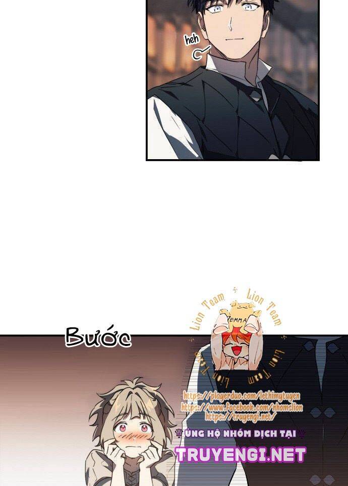 page_11