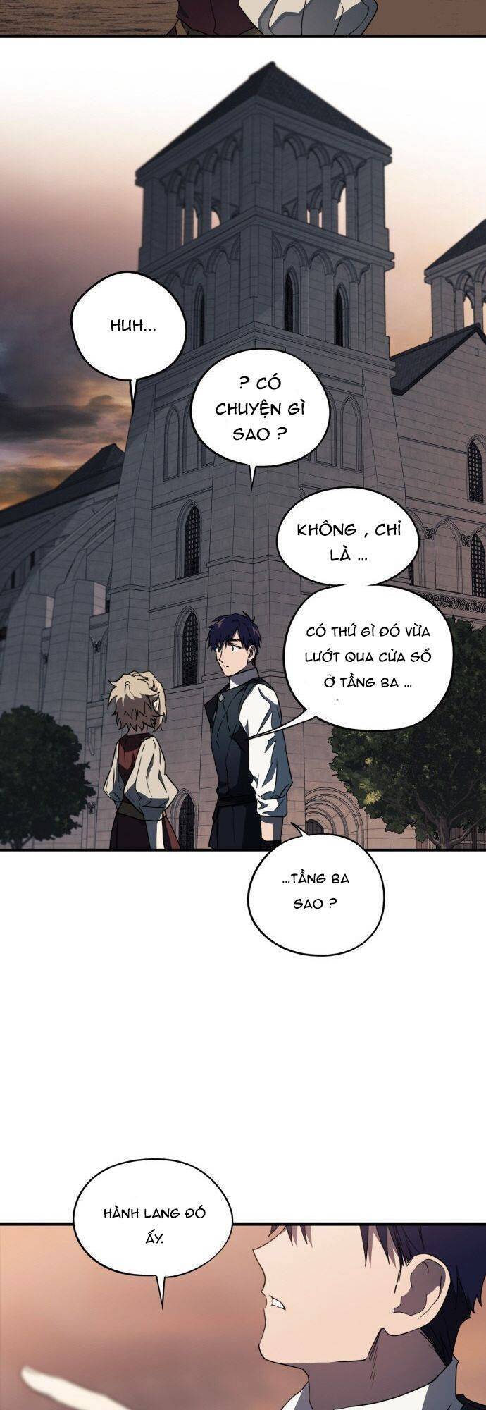 page_18