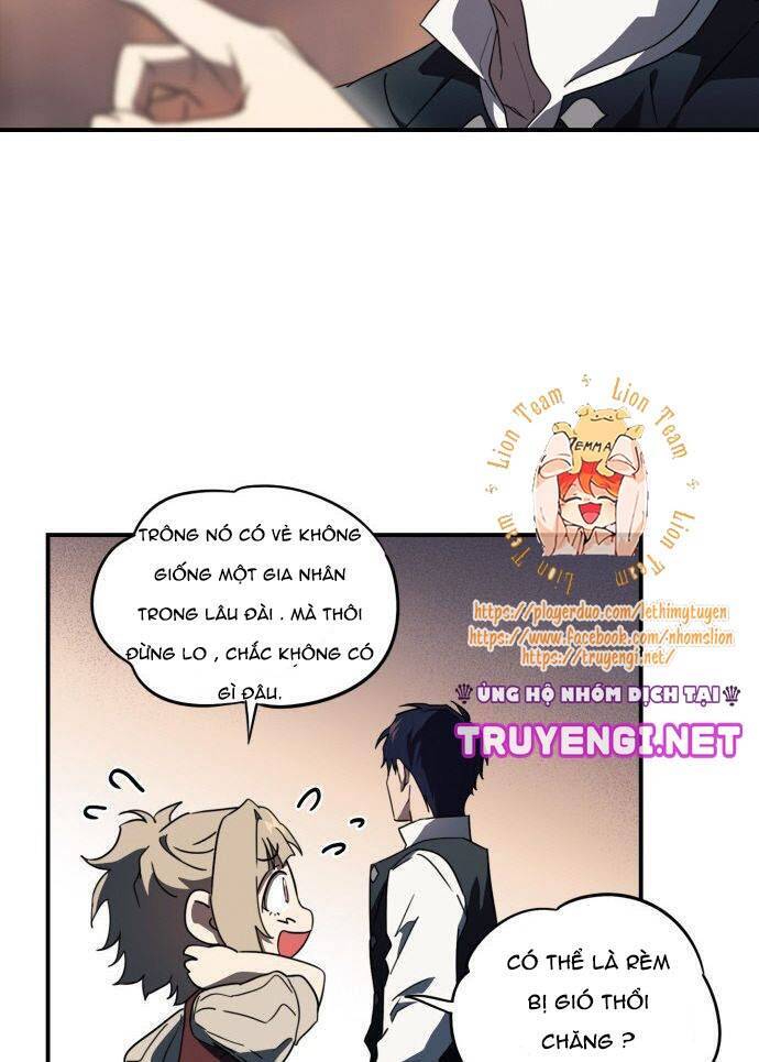 page_19