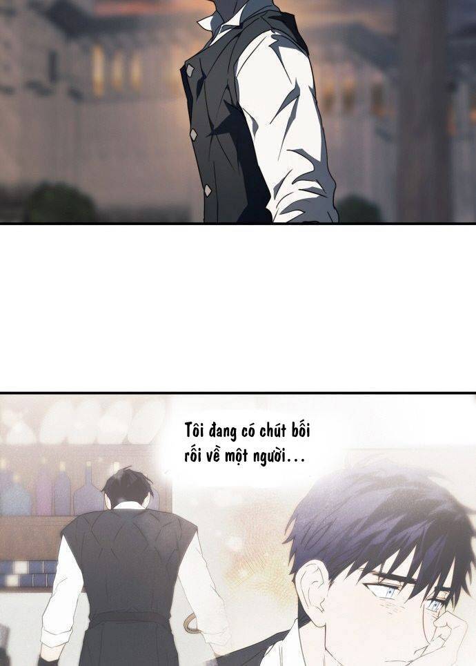 page_23