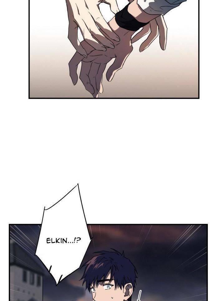 page_25