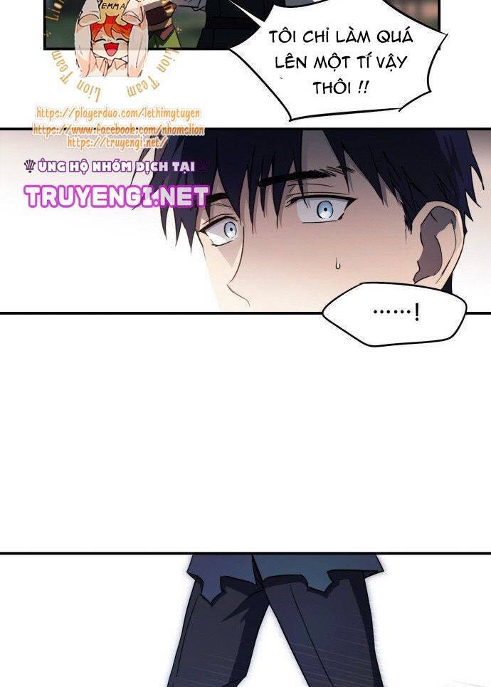 page_27