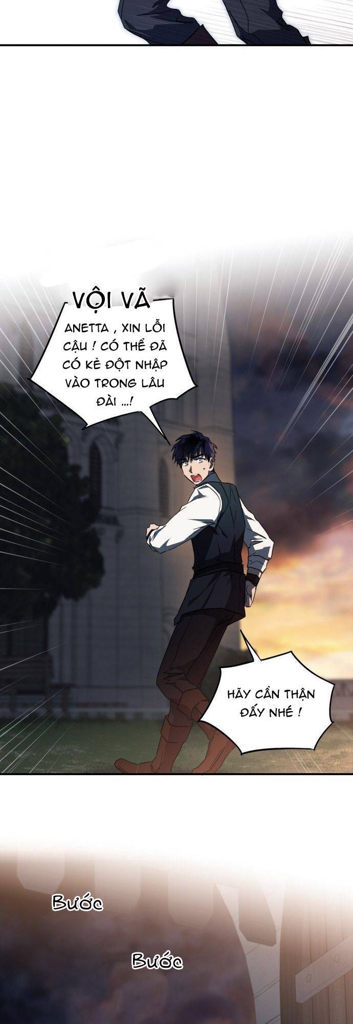 page_28
