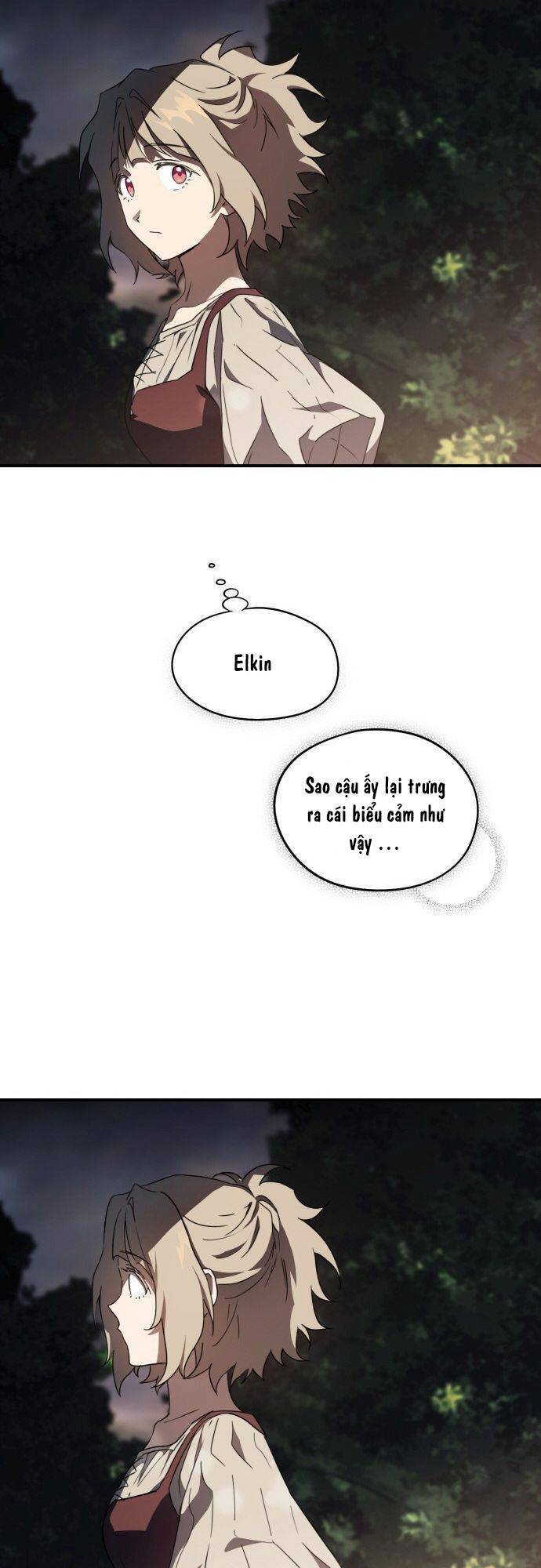 page_30