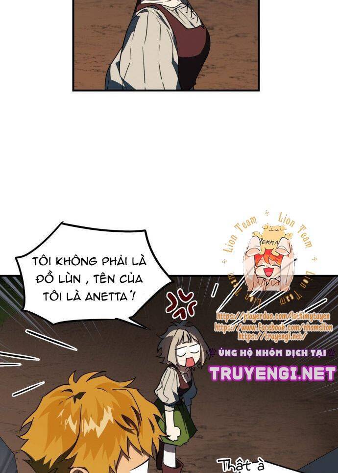 page_35