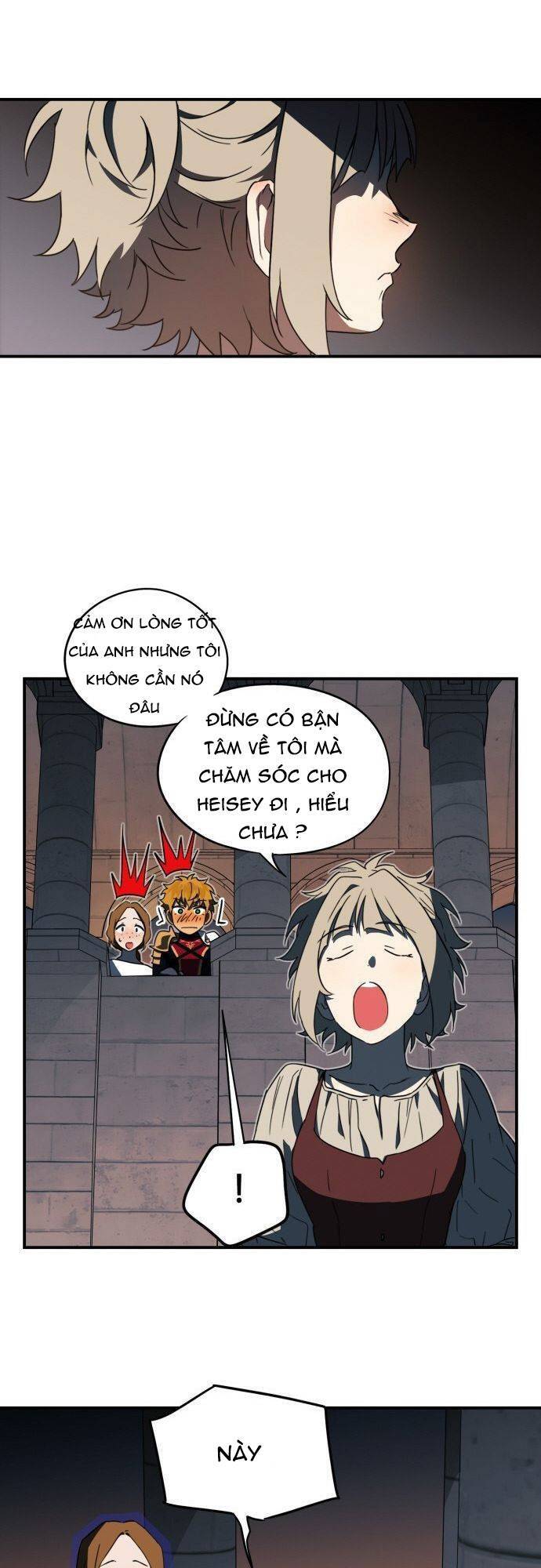 page_38
