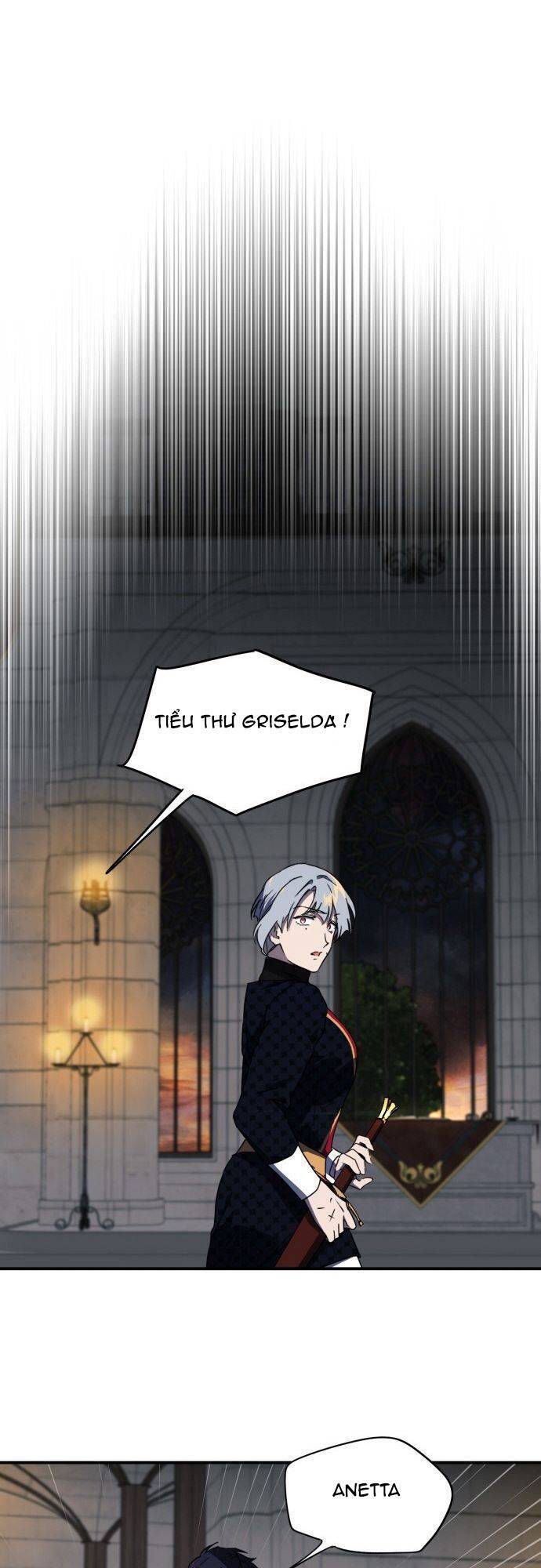 page_40