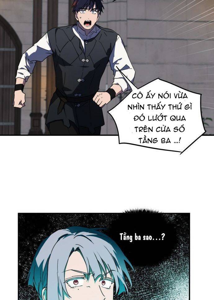 page_41