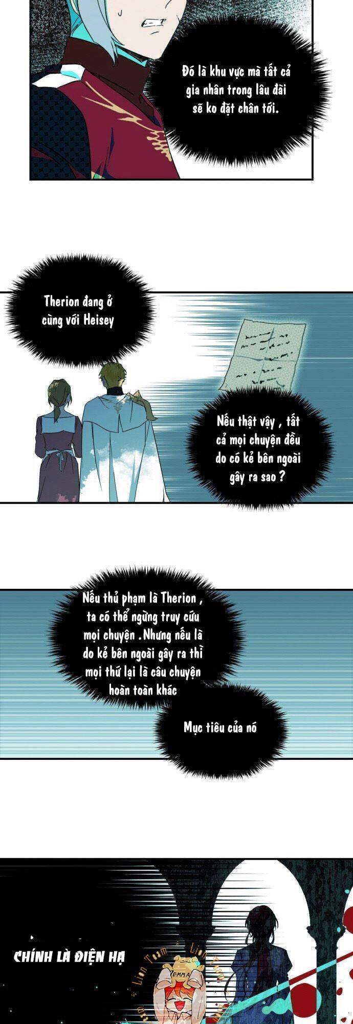 page_42
