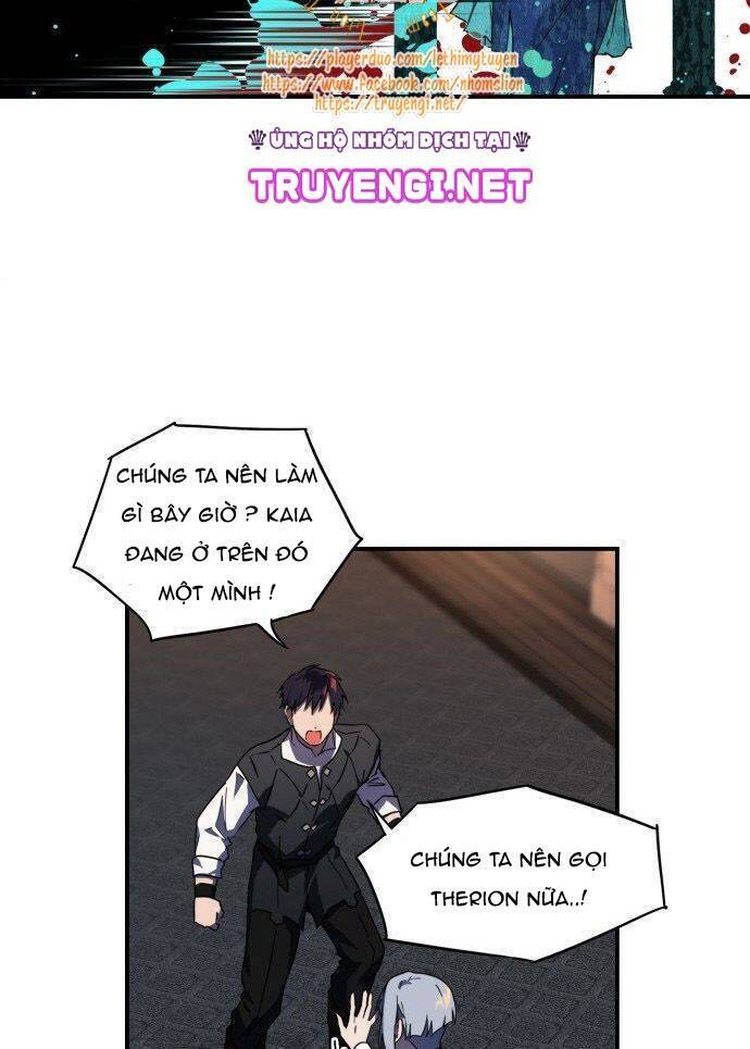 page_43