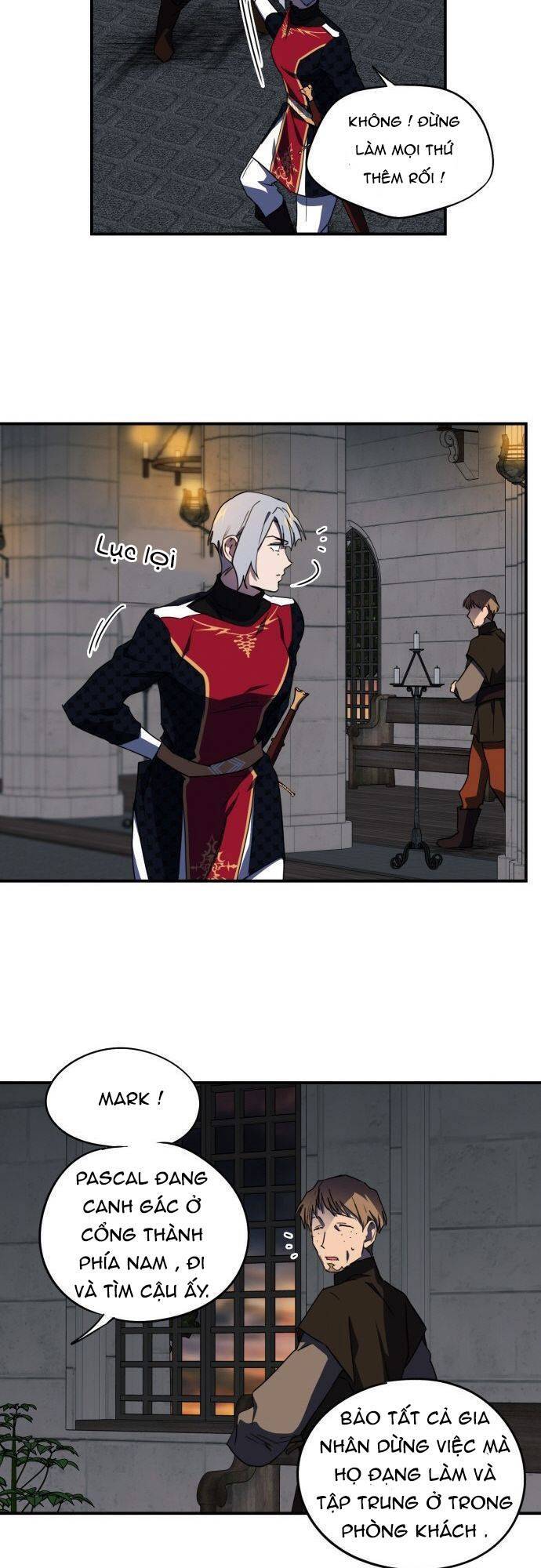 page_44