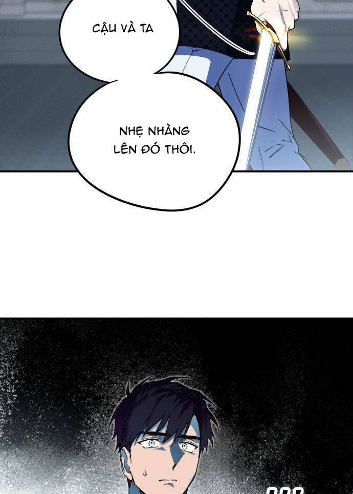 page_47
