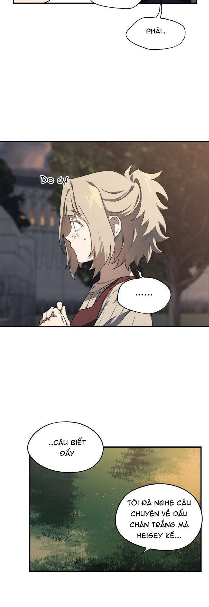 page_8
