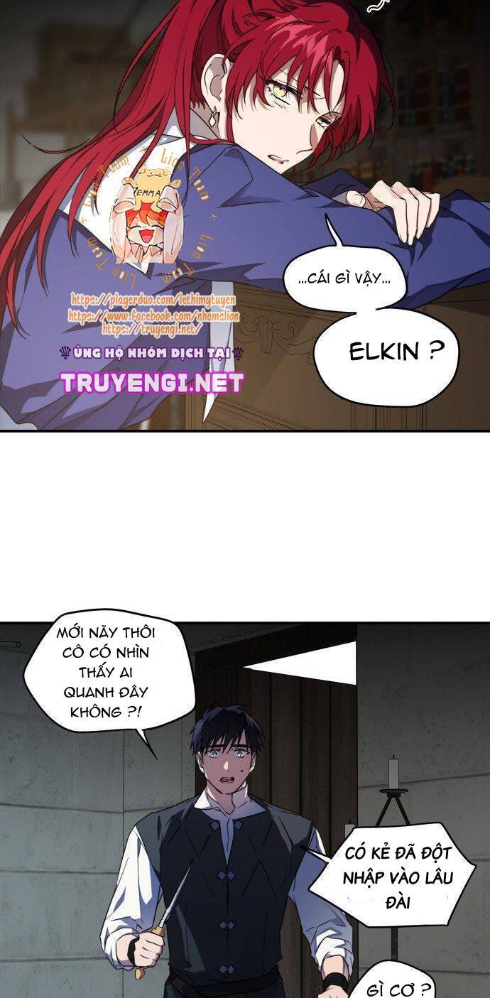 page_11