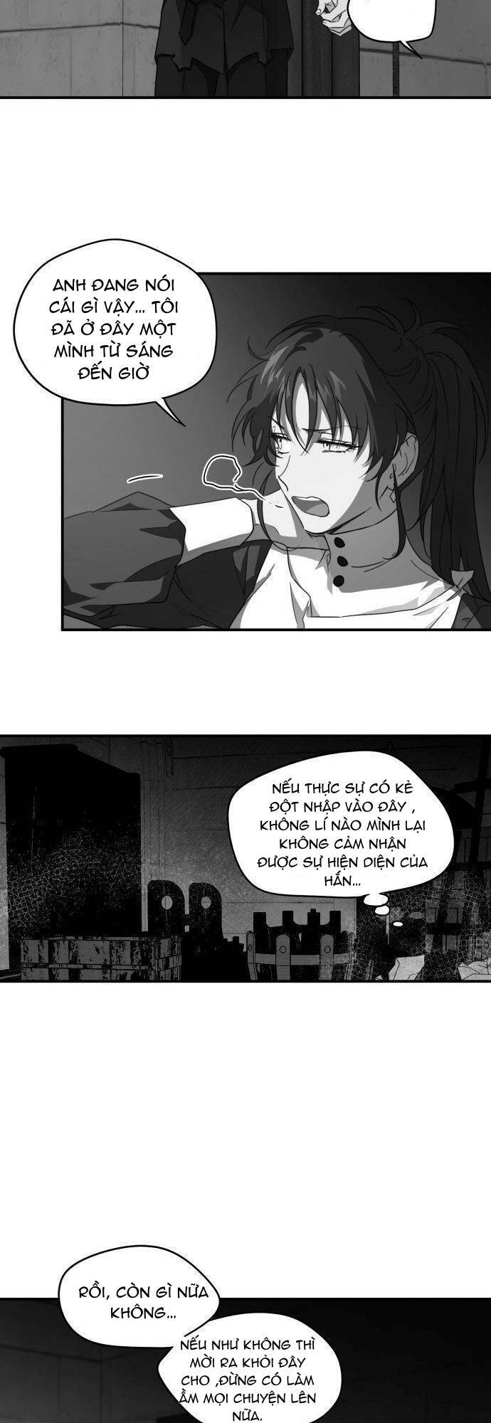 page_12