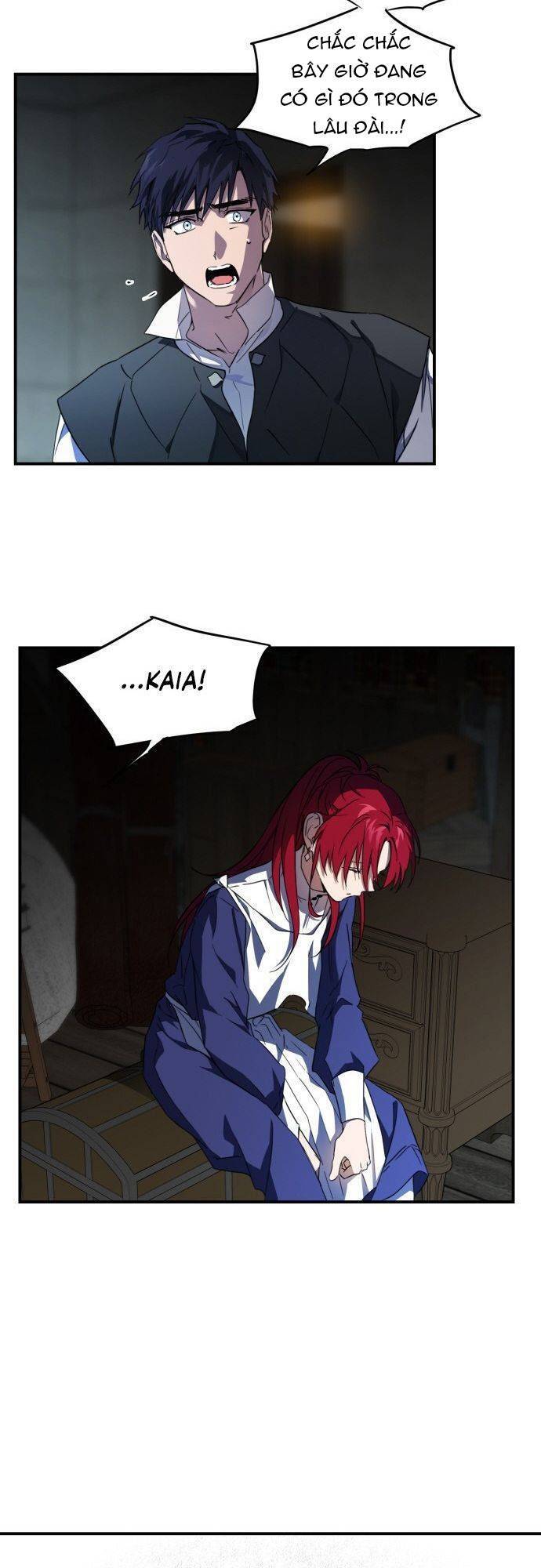 page_14