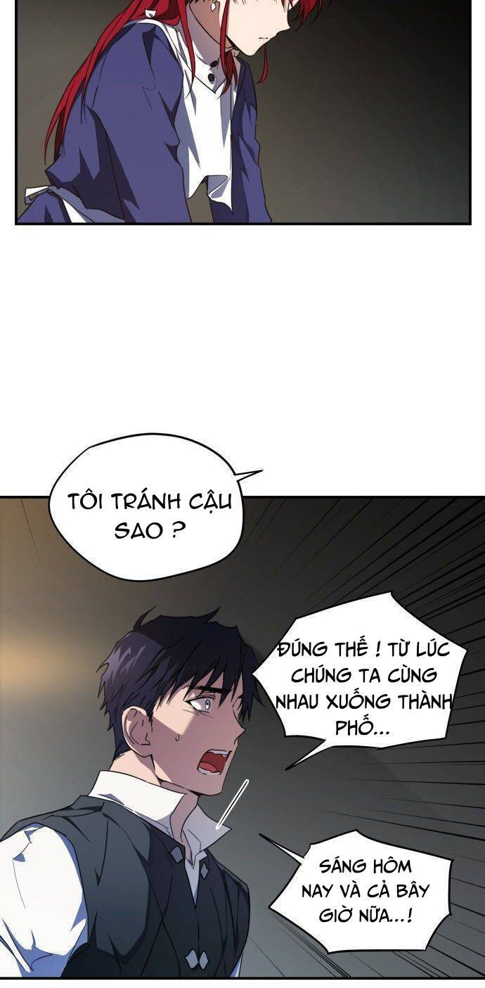 page_17