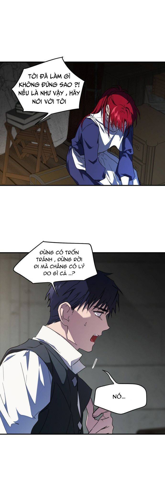page_18