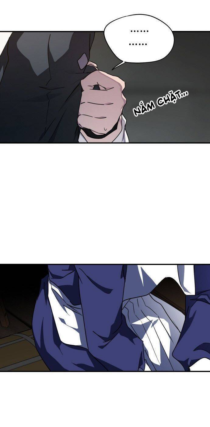 page_19